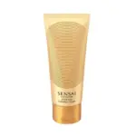 Sensai Silky Bronze After Sun Glowing Cream 150ml