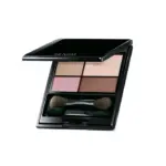 Sensai Colours Eye Colour Palette 03 Petal Dance