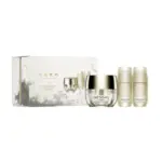 Sensai Ultimate The Cream 30ml Set 3 Parti2021