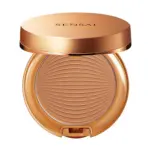 Kanebo Sensai Silky Bronze Fondotinta Compatto Sc02 Natural 8,5g