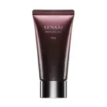 Kanebo Bronzing Gel Spf6 Bg61 50ml