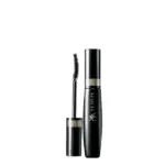 Sensai Mascara 38C Black Volumising