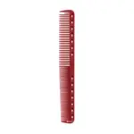 Artero Y.S. Park Comb Y.S. 339 Rete Pettine Da Taglio 180mm