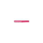 Artero Ys Park Doppia Normale Rosa 339 180mm