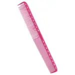 Artero Y. S. Park Double Comb 180mm