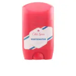 Old Spice Whitewater Deodorante Stick 50g