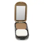 Max Factor Facefinity Polvos Compactos 08 Tofee
