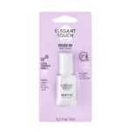 Elegant Touch Brush On Nail Glue