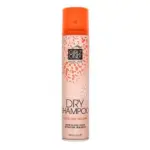 Girlz Only Dry Shampoo Dazzling Volume 200ml