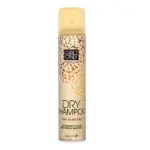 Girlz Only Dry Shampoo For Blondes 200ml