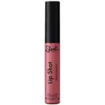Sleek Lip Shot Gloss Impact Dark Paradise