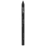 Sleek Lifeproof 12h Wear Khol Eyeliner Misinformation