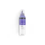 John Frieda Frizz-Ease Dream Curls Espuma Definidora De Rizos 200ml