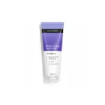 John Frieda Frizz-Ease Dream Curls Champú Definidor De Rizos 250ml