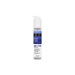 John Frieda Frizz-Ease The Hydro Sealer Sérum Hidratante 50ml