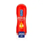 Durex Gioca Massaggio Sensuale 200ml
