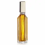 Jean-Louis Scherrer Scherrer 2 Femme Eau De Toilette Spray 50ml