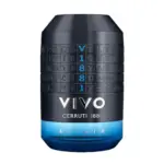 Cerruti Vivo Elixir Homme Epv 60ml