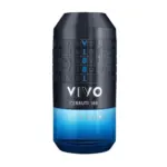 Cerruti Vivo Elixir Homme Epv 100ml