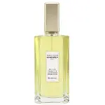 Jean Louis Scherrer Eau De Toilette Spray 50ml