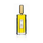 Jean-Louis Scherrer Eau De Parfum Spray 50ml