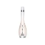 Jennifer Lopez Glow Eau De Toilette Spray 100ml