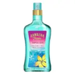 Hawaiian Tropic Tropical Oasis Fragance Mist Brume Parfumée 250ml