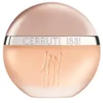 Cerruti 1881 Femme Eau De Toilette Spray 50ml