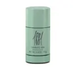 Cerruti 1881 Men Deodorant Stick 75ml