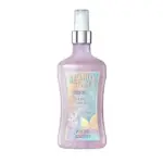Hawaiian Tropic Beach Dreams Fragrance Mist Summer Edition 250ml