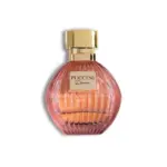 Puccini Donna Bella Wom Ep 100 Vap