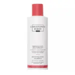 Christophe Robin Shampooing Régénérant À L'huile Rare De Figue De Barbarie 250ml
