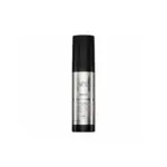 Ghd Rehab - Spray Voluminizador Para Cabello Fino 95ml