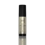 Ghd Rehab - Spray Reparador Para Cabello Dañado 95ml