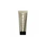 Ghd Trat Rehab Split End Sealer 100ml