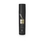 Ghd Straight On- Spray De Alisado 120ml