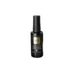 Ghd Aceite Sleek Operator 45ml