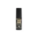 Ghd Spray Fij Curly Ever After Mini 50ml