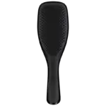 Tangle Teezer - Wet Detangling - Liquorice Black