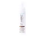 St. Moriz Veloce Self Tanning Mousse 200ml