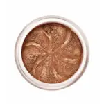 Lily Lolo Bronze Sparkle Sombra De Ojos 2,5g