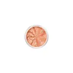 Lily Lolo Colorete Mineral Juicy Peach