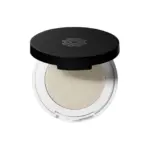 Lily Lolo Sombra De Ojos Compacta Starry Eyed