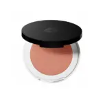 Lily Lolo Colorete Compacto Just Peachy