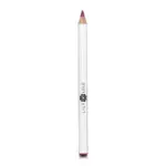 Lily Lolo Perfilador De Labios True Pink