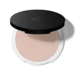 Lily Lolo Iluminador Mineral Rose 1un