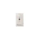 Lily Lolo Maquillaje Base Compacto Recarga Bon Bon