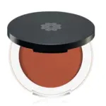 Lily Lolo Maquillaje Polvos Correctores Aria 1un