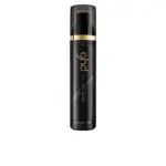 Ghd Style Curl Hold Spray 120ml