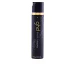Ghd Style Final Fix Hairspray 75ml